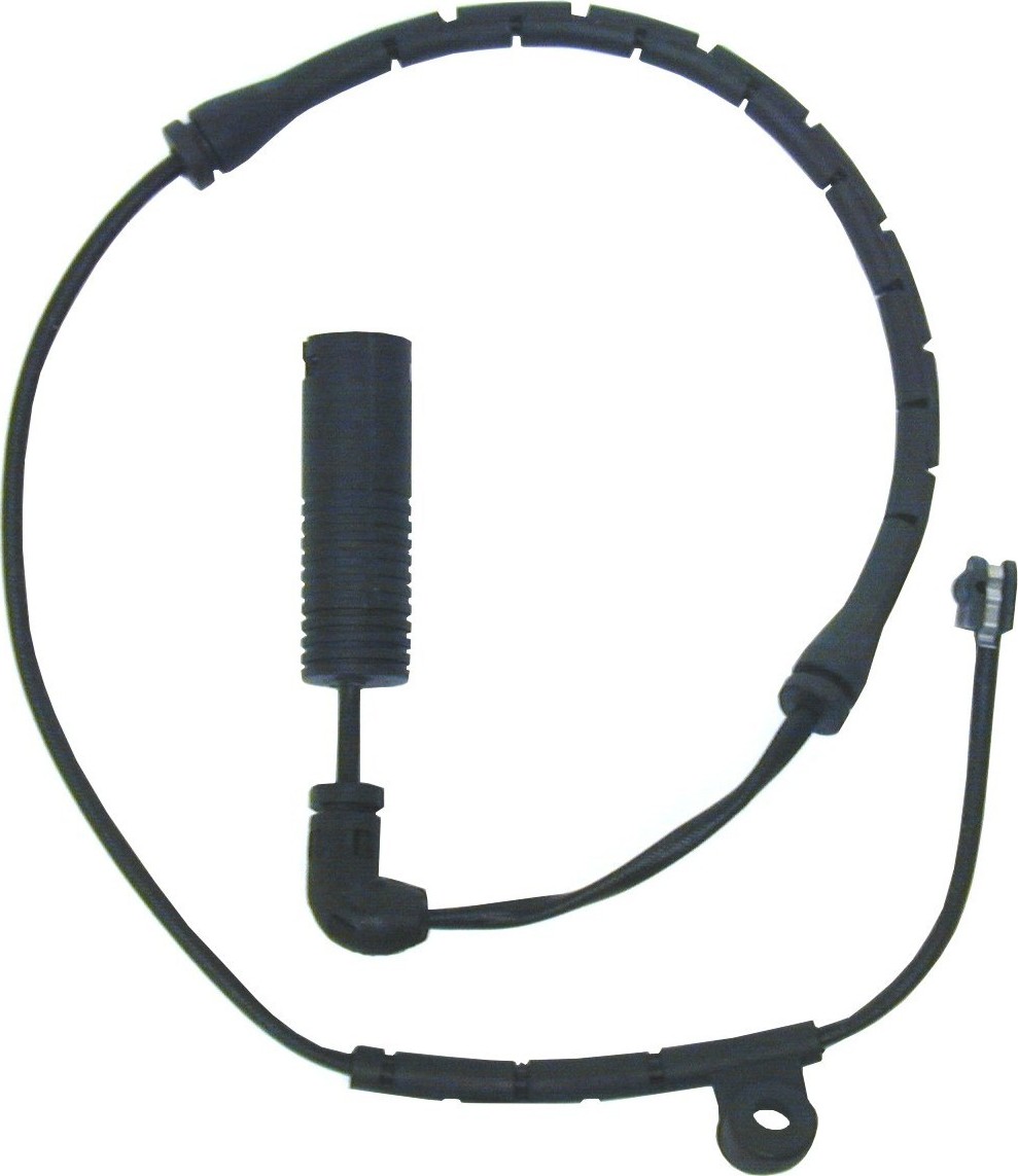 AM Disc Brake Pad Wear Sensor SKU URO34351164371 OEM 34351164371