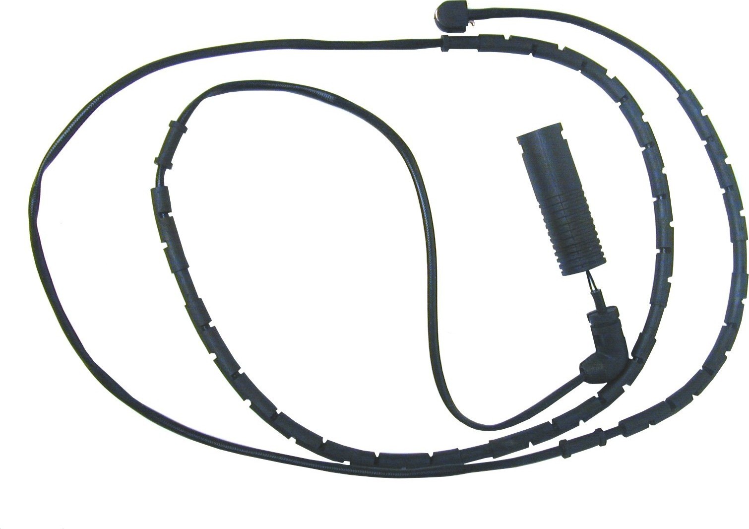 AM Disc Brake Pad Wear Sensor SKU URO34351164372 OEM 34351164372