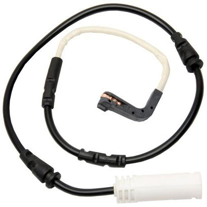 AM Disc Brake Pad Wear Sensor SKU URO34356789440 OEM 34356779619-34356789440