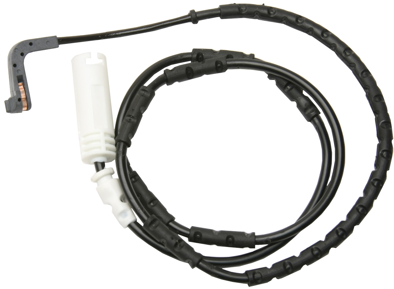 AM Disc Brake Pad Wear Sensor SKU URO34356789445 OEM 34356762253-34356789445