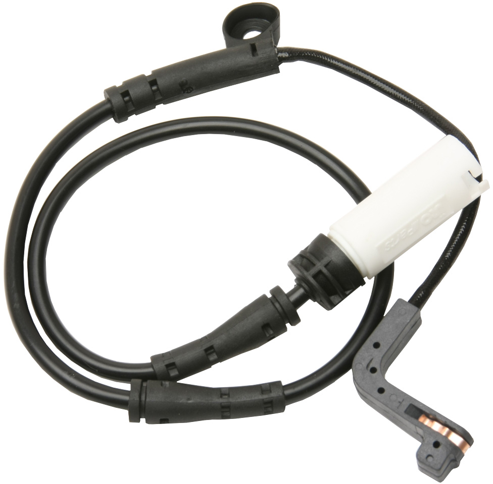 AM Disc Brake Pad Wear Sensor SKU URO34356789492 OEM 34356764298-34356776421-343567