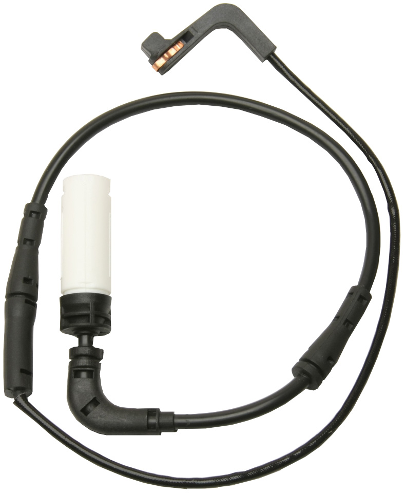 AM Disc Brake Pad Wear Sensor SKU URO34356789493 OEM 34356768596-34356789493