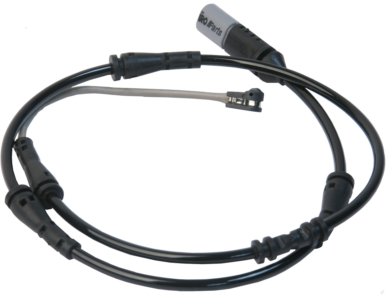 AM Disc Brake Pad Wear Sensor SKU URO34356791962 OEM 34356791962