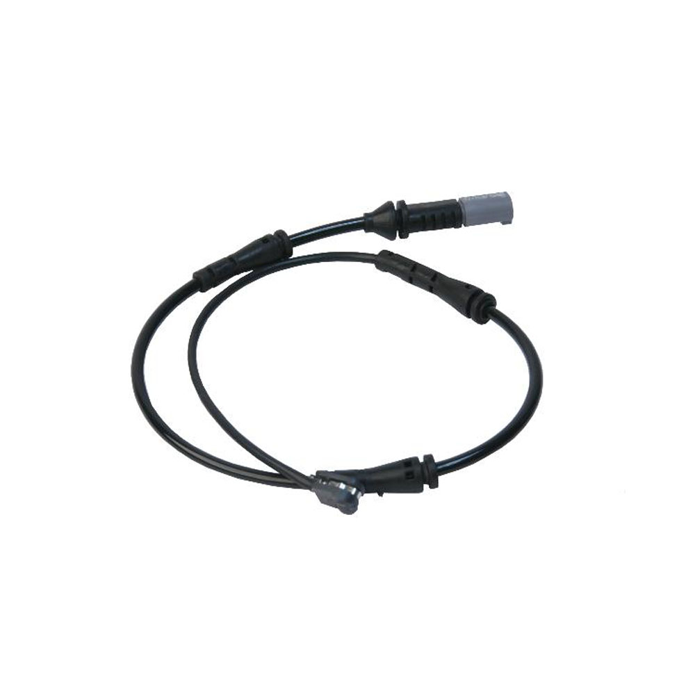 AM Brake Pad Sensor SKU URO34356792289 OEM 34356792289