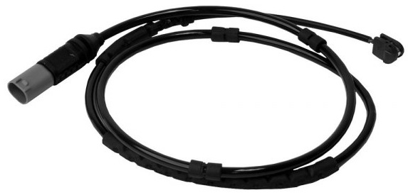AM Disc Brake Pad Wear Sensor SKU URO34356792292 OEM 34356792292