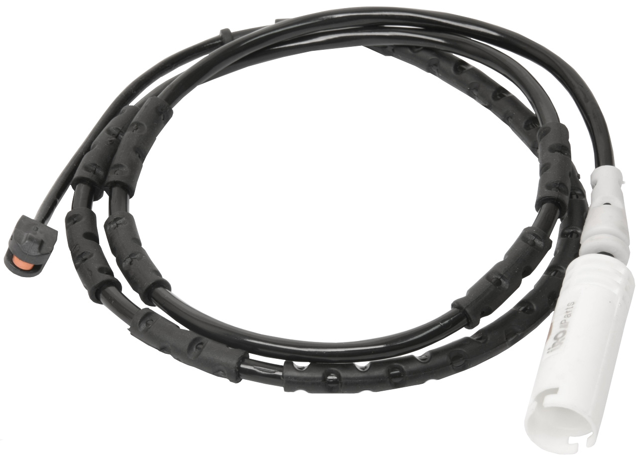 AM Disc Brake Pad Wear Sensor SKU URO34356792564 OEM 34356792564