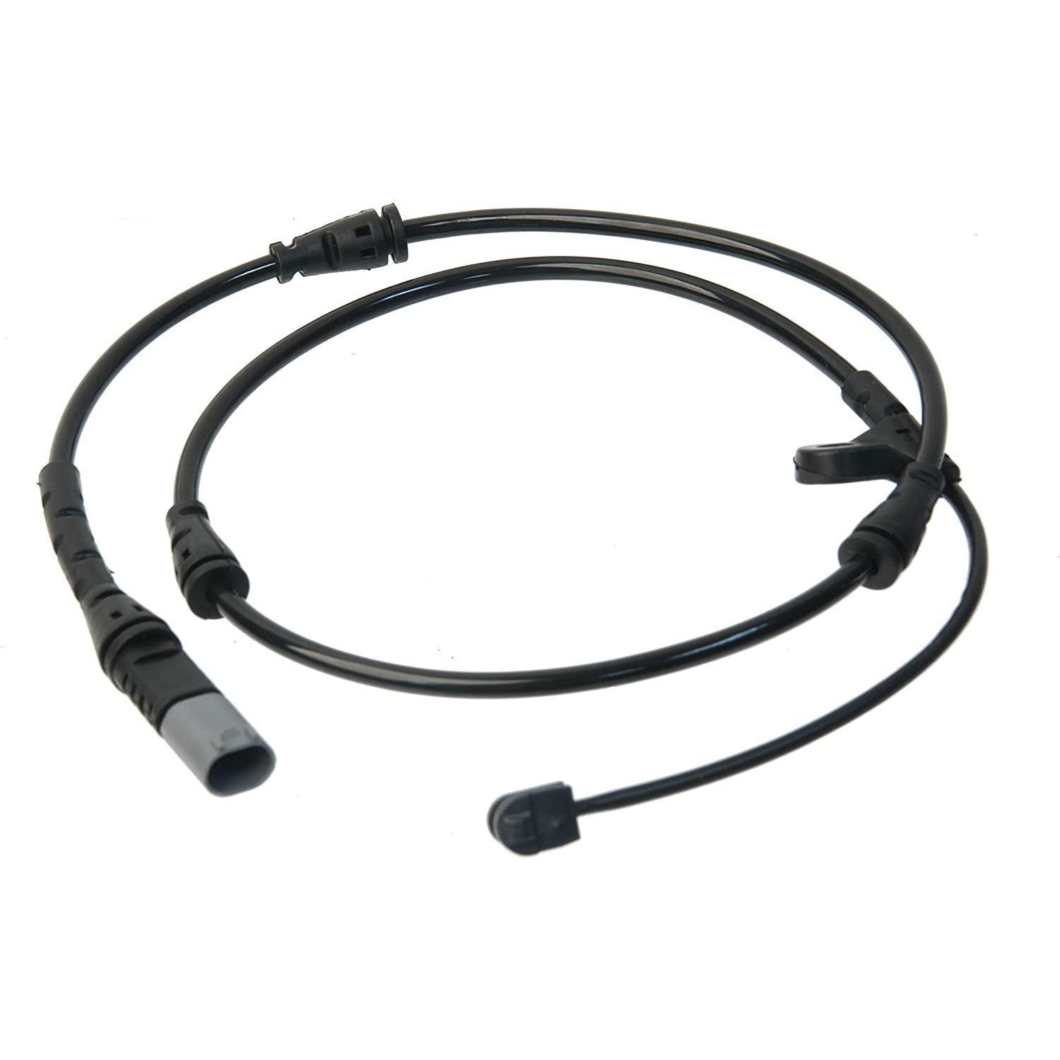 AM Brake Pad Sensor SKU URO34356792567 OEM 34356792567