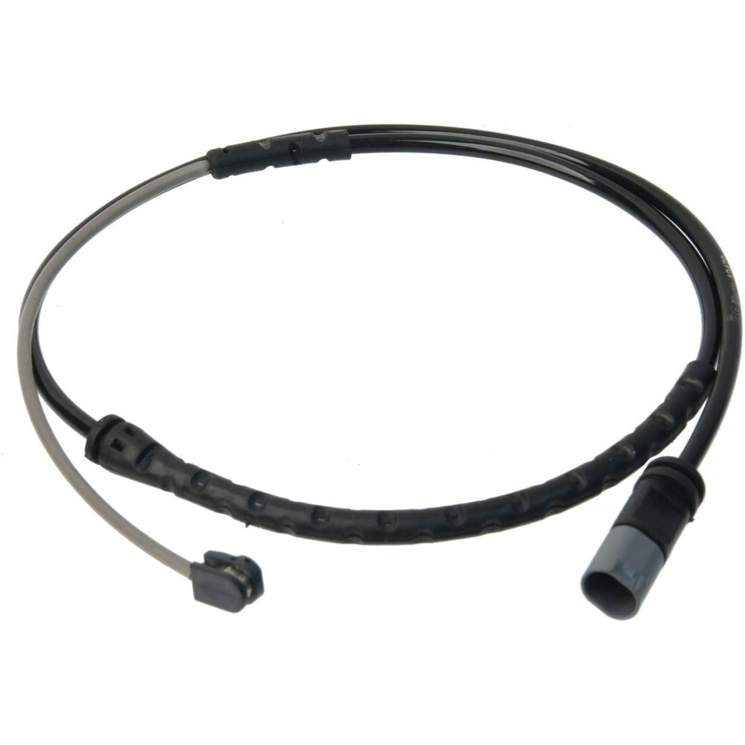 AM Brake Pad Sensor SKU URO34356854168 OEM 34356854168
