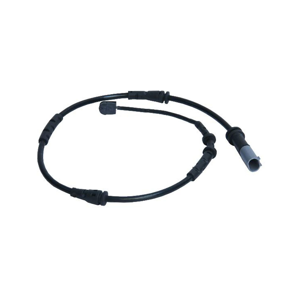 AM Brake Pad Sensor SKU URO34356865612 OEM 34357799736-34356865612