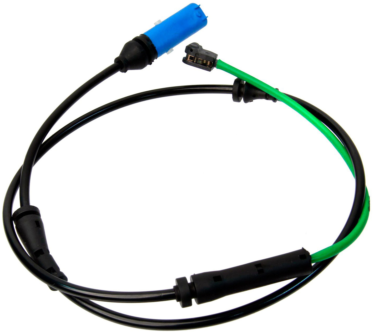 AM Disc Brake Pad Wear Sensor SKU URO34356890788 OEM 34356861807-34356890788