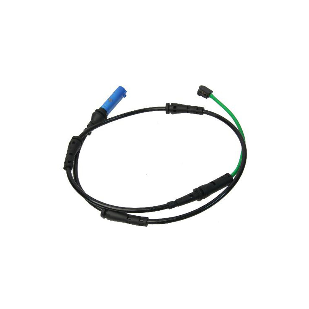 AM Brake Pad Sensor SKU URO34356890791 OEM 34356890791-34356861808