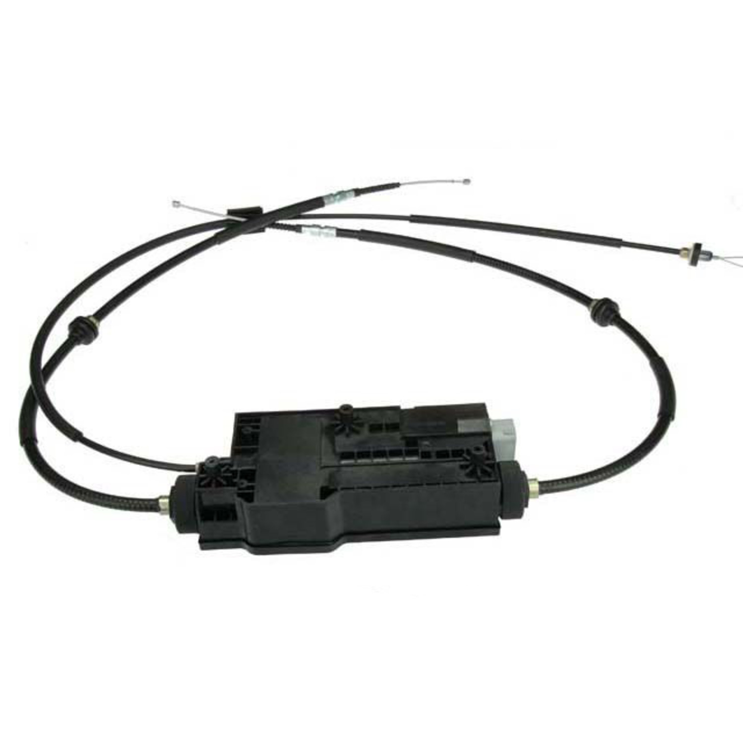 AM Parking Brake Actuator SKU URO34436850289 OEM 34436850289-34436796072-344367