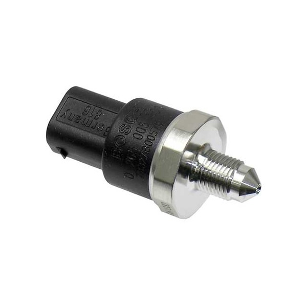 AM Brake Pressure Switch SKU URO34511165467 OEM 0035420518-0025400417-8E090759