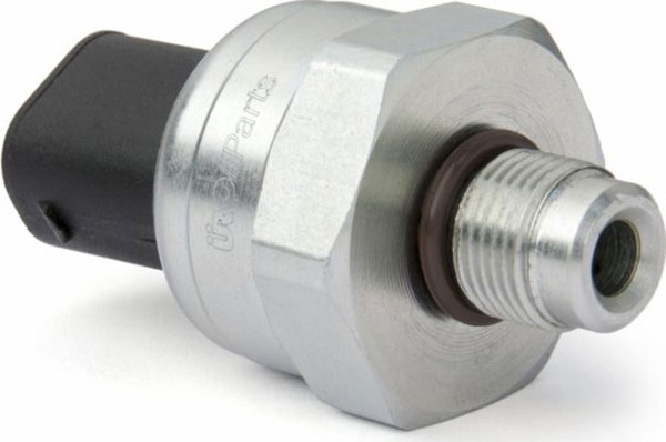 AM Stability Control Pressure Sensor SKU URO34521164458 OEM 34521164458