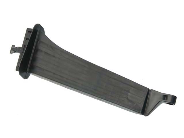 AM Accelerator Pedal SKU URO35411158855 OEM 35411158855