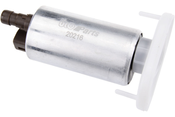 AM Fuel Pump SKU URO357906092C OEM 191906092G 357906092C