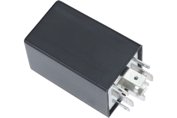 AM Automatic Transmission Shift Lock Relay SKU URO3A0927181 OEM 3A0927181