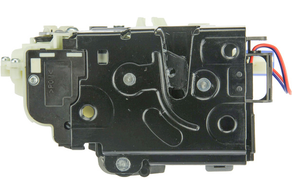 AM Door Lock Actuator Motor SKU URO3B1837015AT OEM 3B1837015P 3B1837015AT