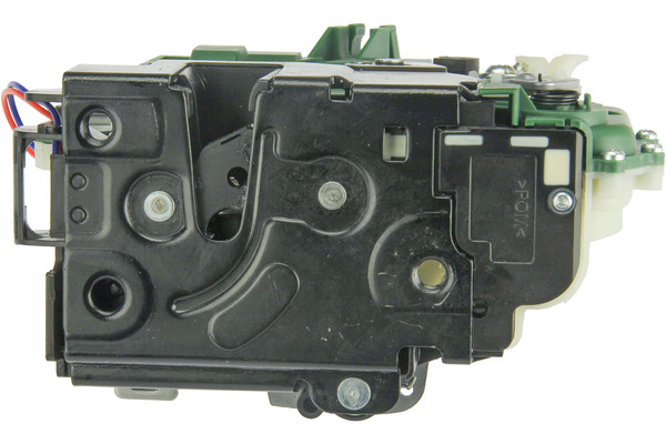 AM Door Lock Assembly SKU URO3B1837016CF OEM 3B1837016CF 3B1837016R 3B18370