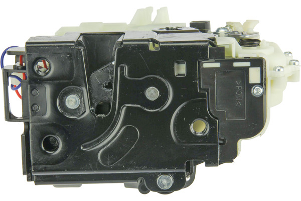 AM Door Lock Assembly SKU URO3B1837016CG OEM 3B1837016AA 3B1837016CG