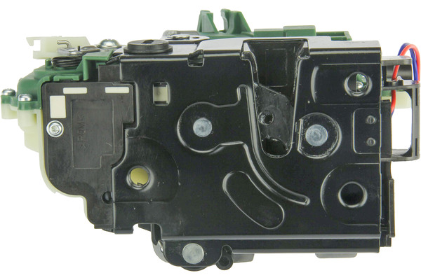 AM Door Lock Assembly SKU URO3B4839015AM OEM 3B4839015H 3B4839015AE 3B48390
