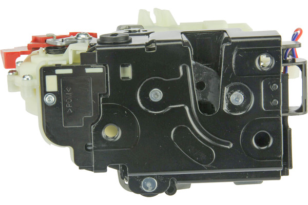 AM Door Lock Assembly SKU URO3B4839015AP OEM 3B4839015AF 3B4839015AP