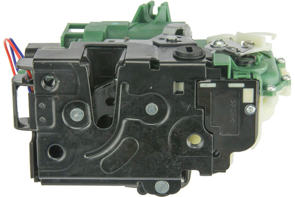 AM Door Lock Assembly SKU URO3B4839016AM OEM 3B4839016AE 3B4839016H 3B48390