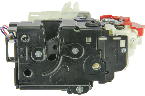 AM Door Lock Assembly SKU URO3B4839016AP OEM 3B4839016AF 3B4839016AP