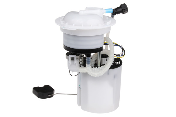AM Fuel Pump SKU URO3C0919051AK OEM 3C8919051A 3AA919051C 3AA91905