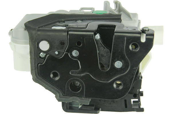 AM Door Lock Actuator SKU URO3C1837015B OEM 3C1837015B