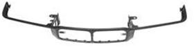 AM Nose Panel SKU URO41331977940 OEM 41331977940