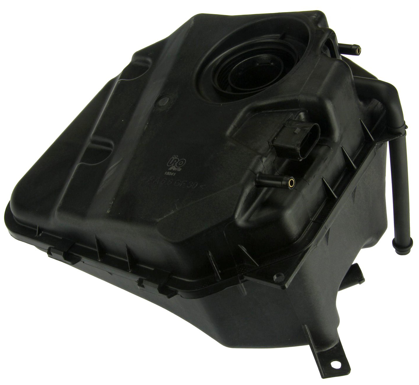 AM Engine Coolant Reservoir SKU URO420121403 OEM 420121403