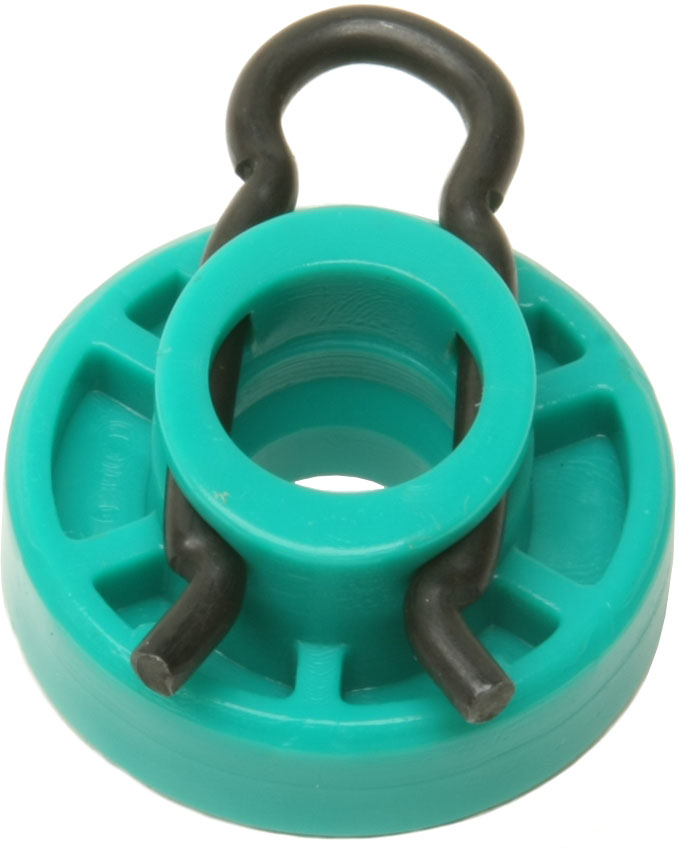 AM Window Regulator Roller SKU URO4493433 OEM 4493433-32101272-9152606
