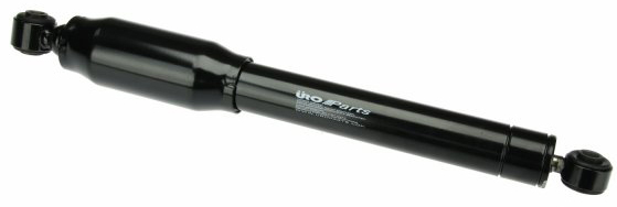 AM Steering Damper SKU URO4634630032 OEM 4634630032