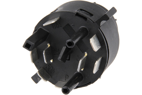 AM Ignition Switch SKU URO4A0905849B OEM 4A0905849B