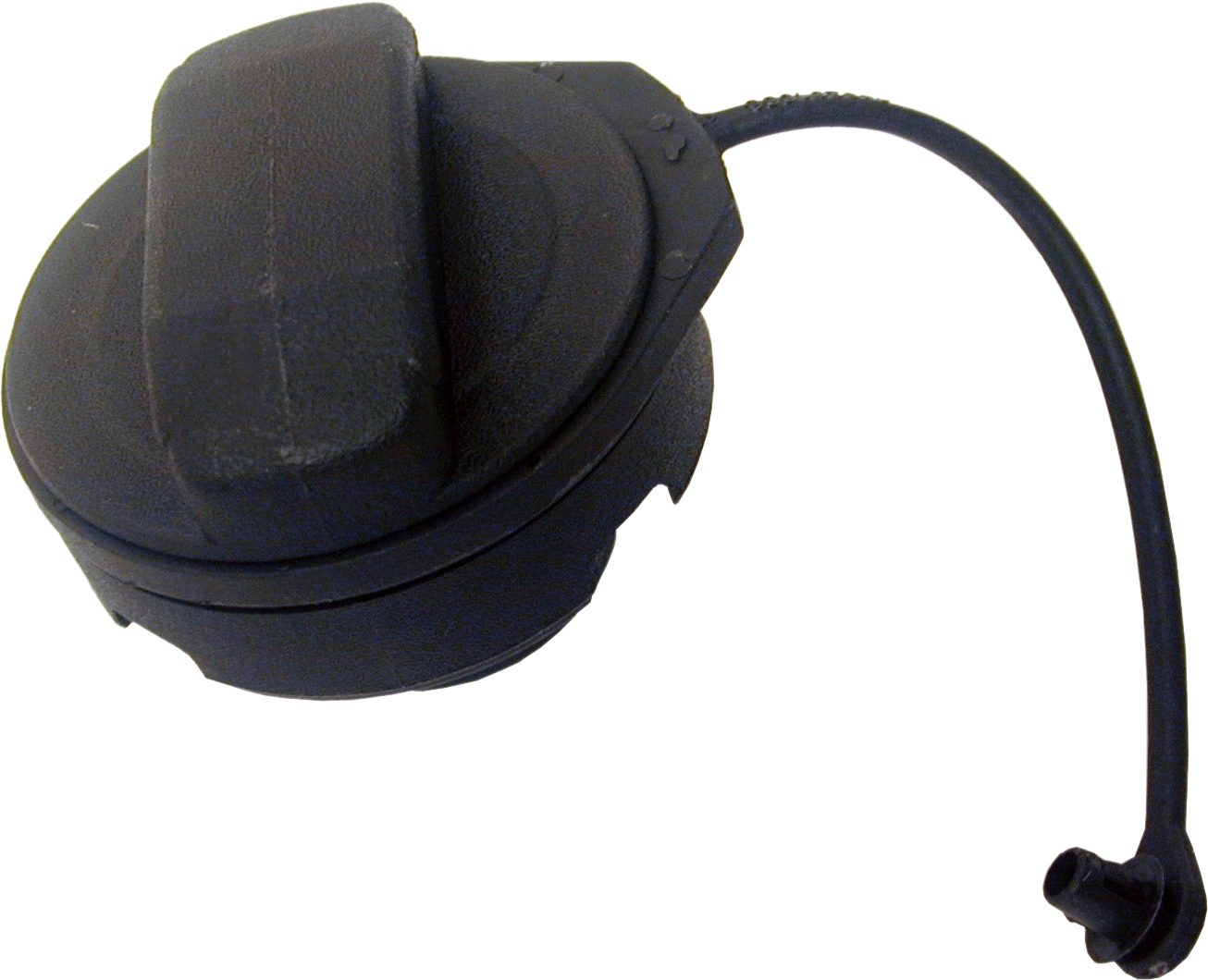 AM Fuel Tank Cap SKU URO4B0201550H OEM 4B0201550H