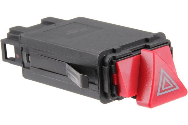 AM Hazard Warning Switch SKU URO4B0941509K OEM 4B0941509K 4B0941509D 4B094150