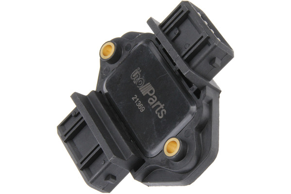 AM Ignition Control Module SKU URO4D0905351 OEM 4D0905351