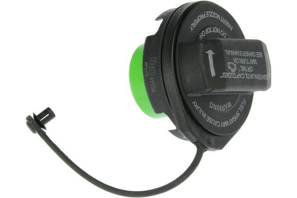AM Gas Cap SKU URO4F0201550J OEM 4F0201550J 4F0201550B 4F020155
