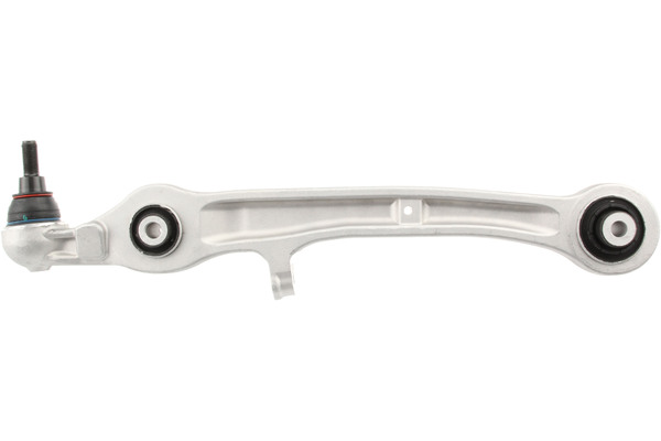 AM Control Arm SKU URO4F0407151A OEM 4F0407151-4F0407151A