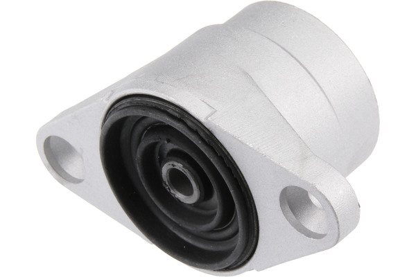 AM Shock and Strut Mount SKU URO4F0513353D OEM 4F0513353A 4F0513353B 4F051335