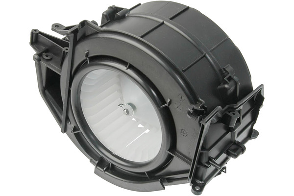 AM HVAC Blower Motor SKU URO4F0820020A OEM 4F0820020A 4F0820020