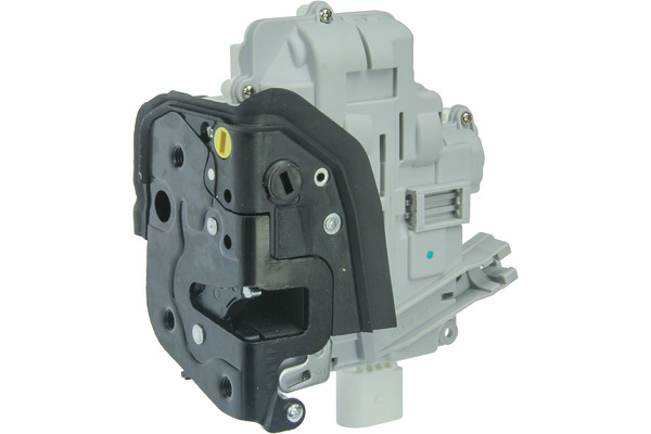 AM Door Lock Assembly SKU URO4F0839015B OEM 4F0839015B