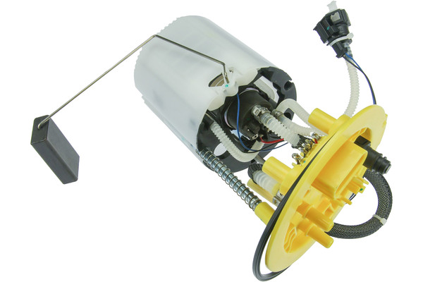 AM Fuel Pump SKU URO4F0919087F OEM 4F0919087F 4F0919051G 4F091905