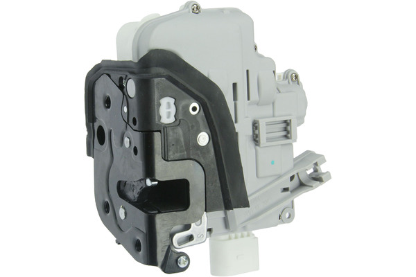 AM Door Lock Assembly SKU URO4F1837015F OEM 4F1837015A 4F1837015F