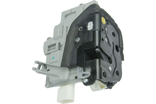 AM Door Lock Actuator SKU URO4F1837016A OEM 4F1837016A