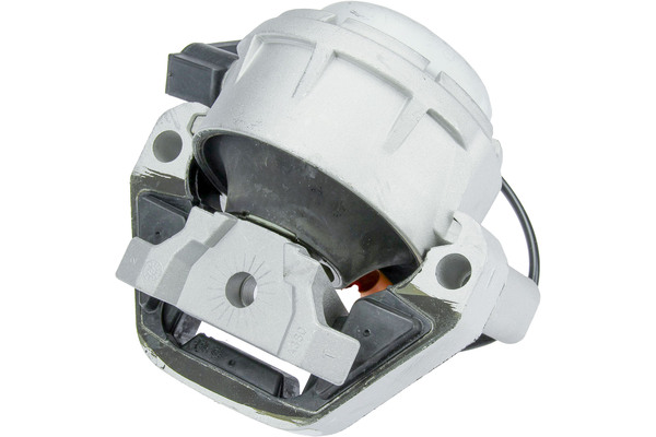 AM Motor Mount SKU URO4G0199381LG OEM 4G0199381LG