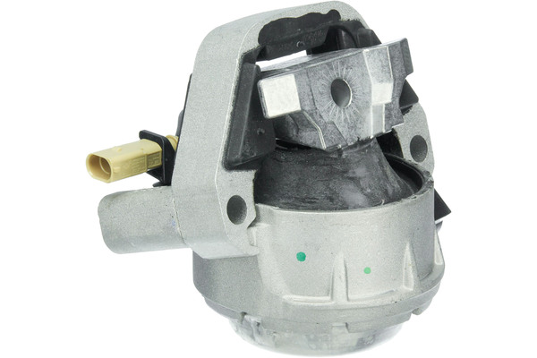 AM Motor Mount SKU URO4G0199381LH OEM 4G0199381LH