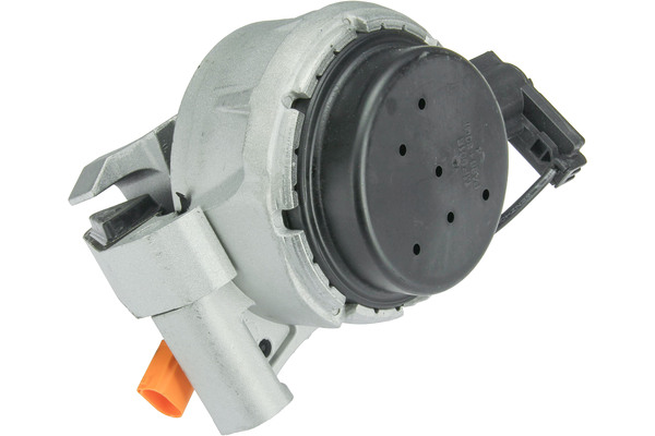 AM Engine Mount SKU URO4G0199381NS OEM 4G0199381NS 4G0199381MP