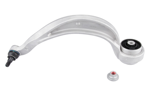 AM Suspension Control Arm SKU URO4G0407694J OEM 4G0407694D 4G0407694F 4G040769